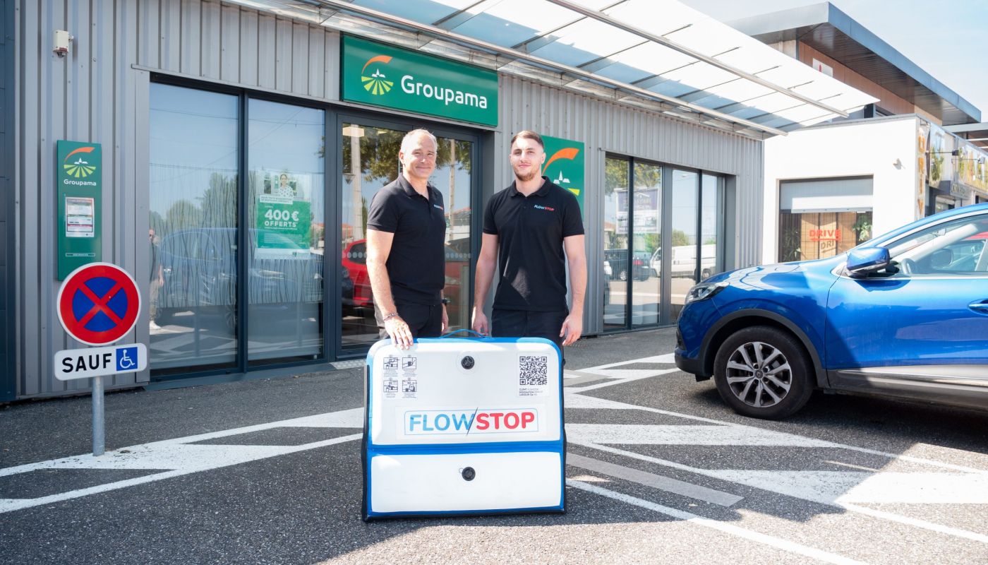 innovandact-flowstop