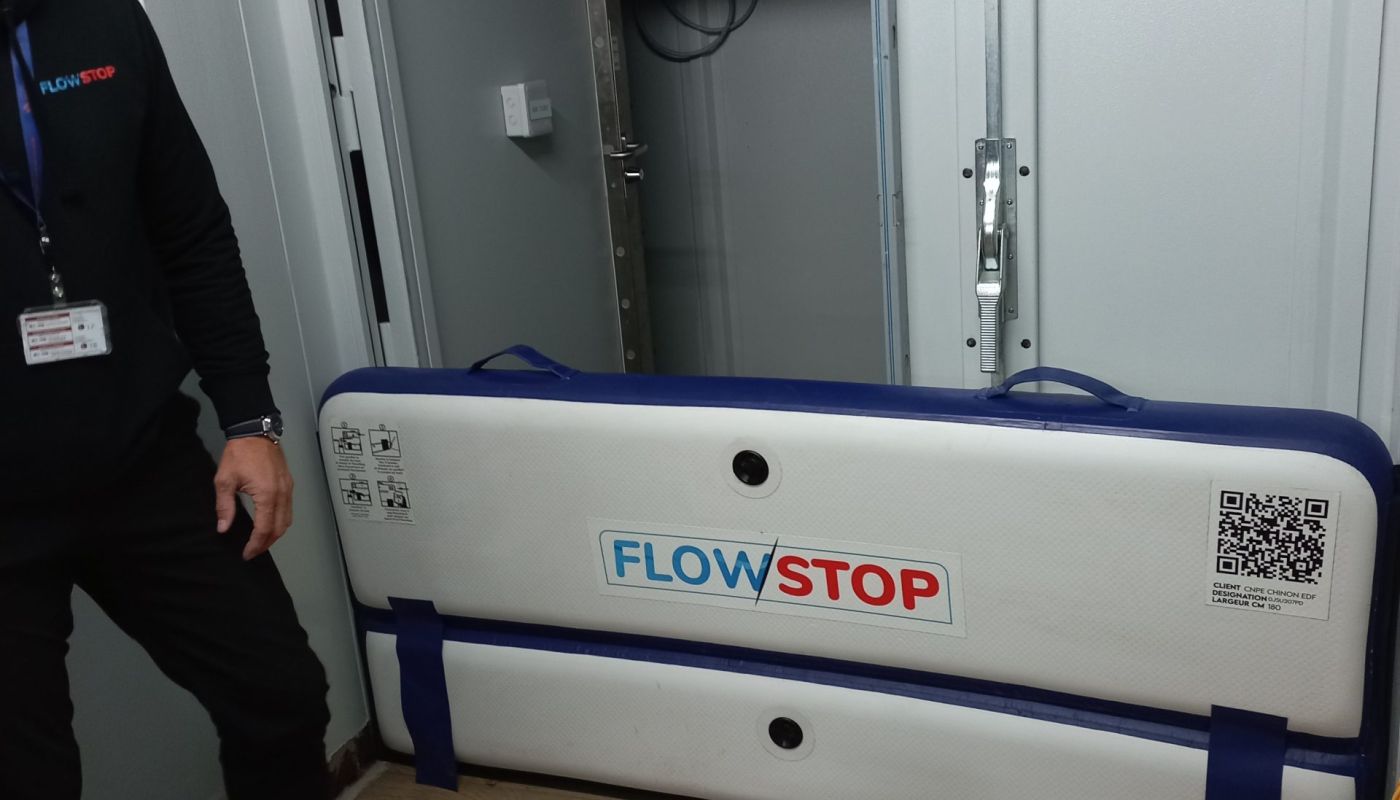 innovandact-flowstop