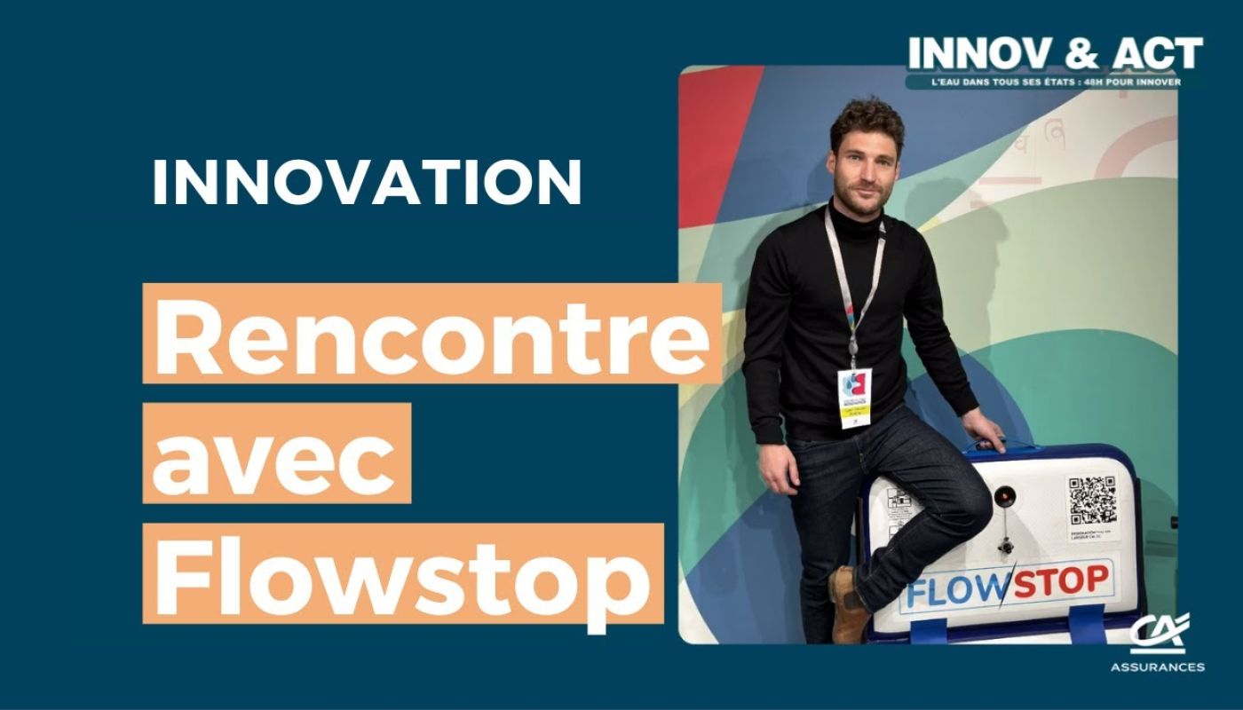 innovandact-flowstop