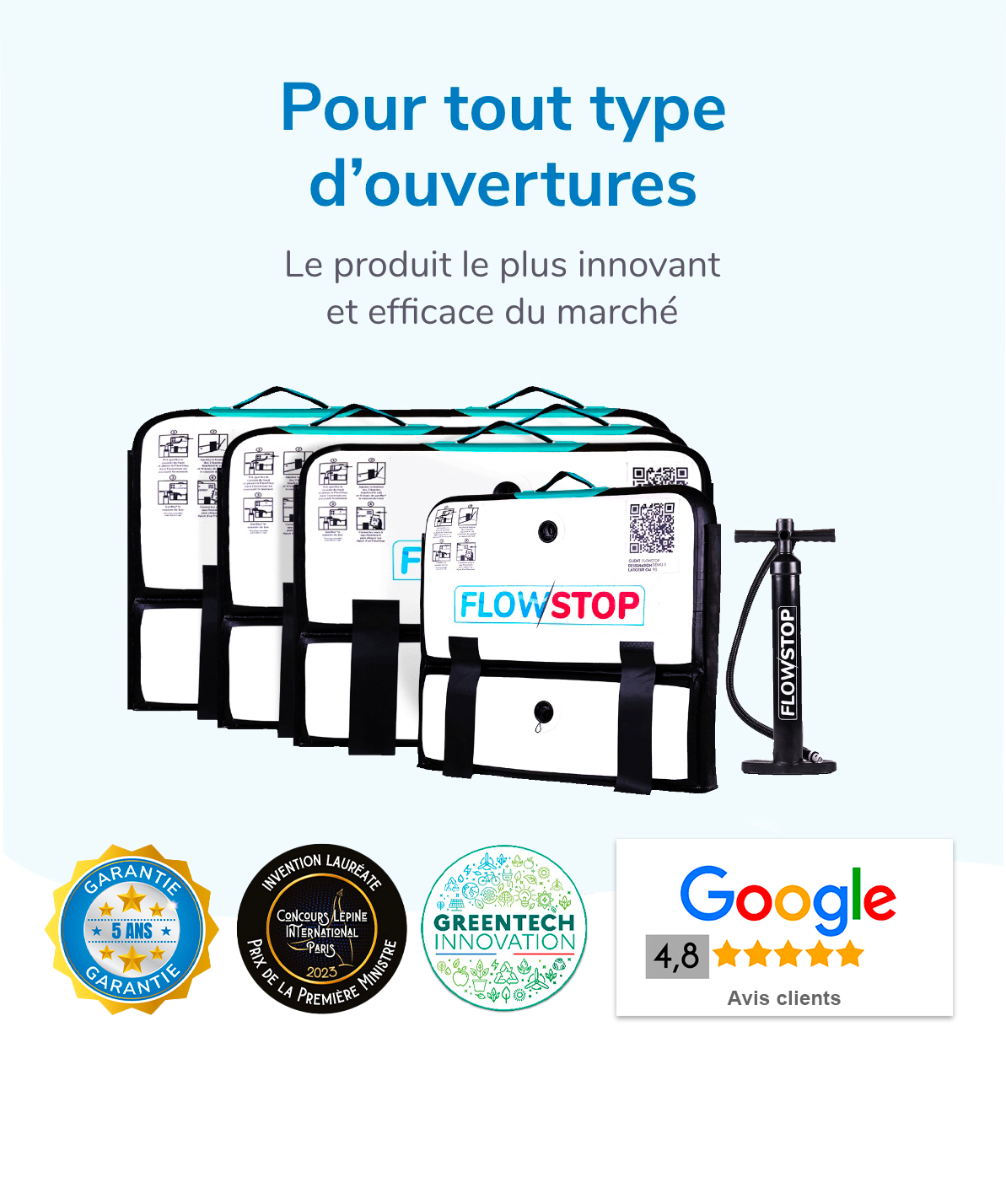FR-fond2-header-flowstop-mobile-texte-bouton-1193x1397