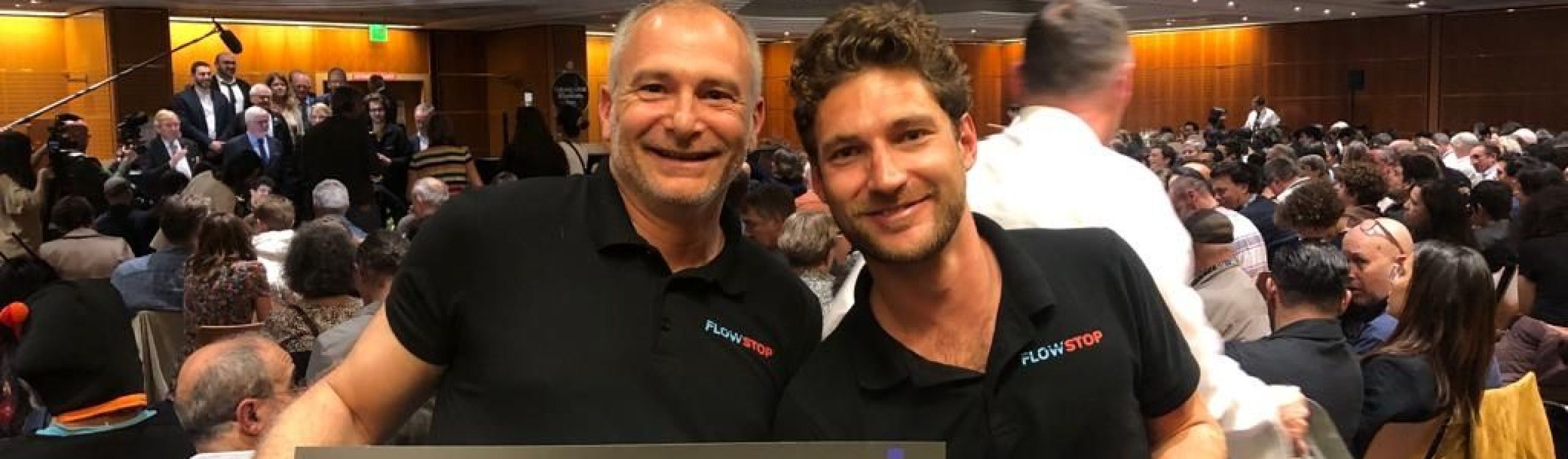 concours-lepine-prix-premiere-ministre-2023-flowstop-olivier-bertrand