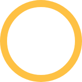 Cercle Jaune
