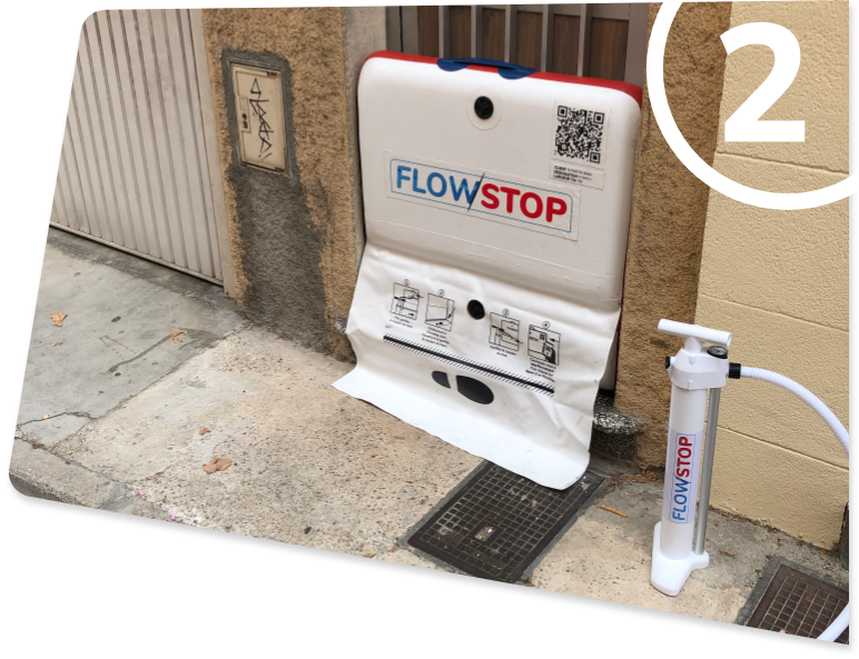 livraison_flowstop