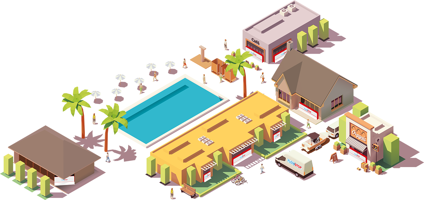 camping_flowstop_V2