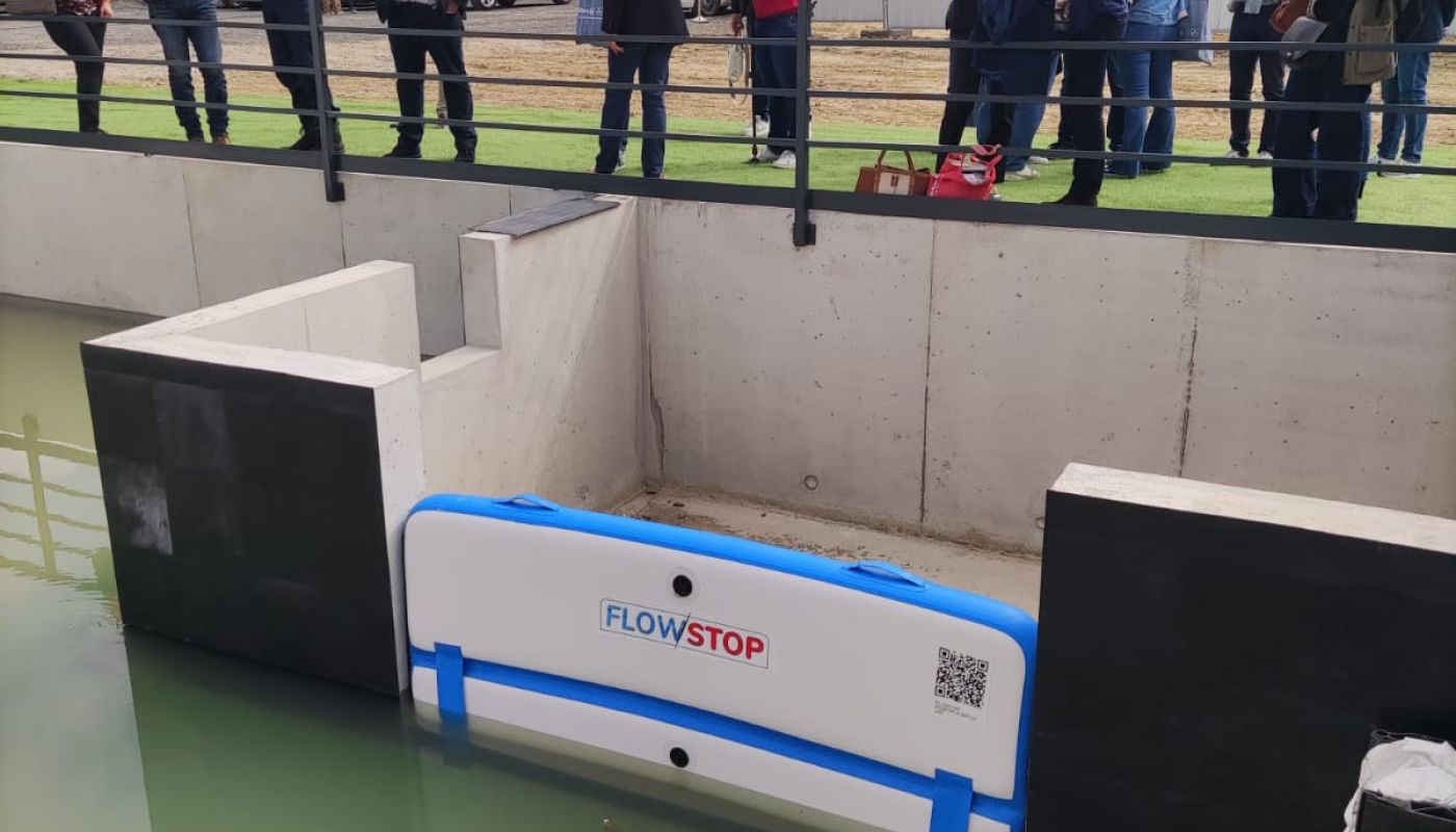 concours-lepine-prix-premiere-ministre-2023-flowstop-olivier-bertrand