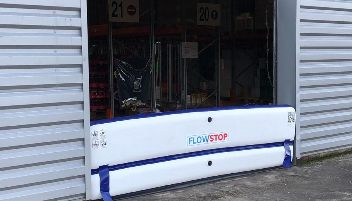 innovandact-flowstop