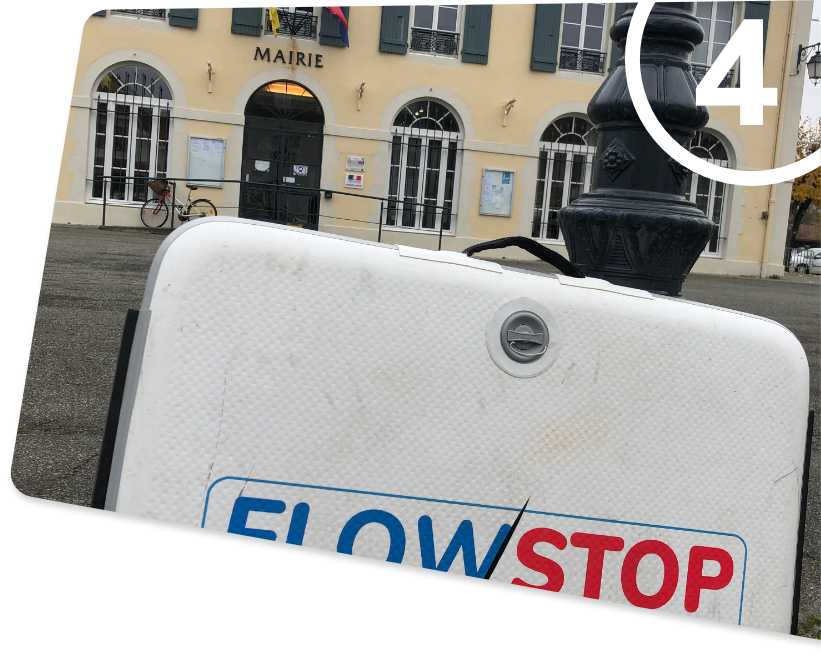 homme_bulle_flowstop