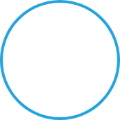 Cercle Bleu