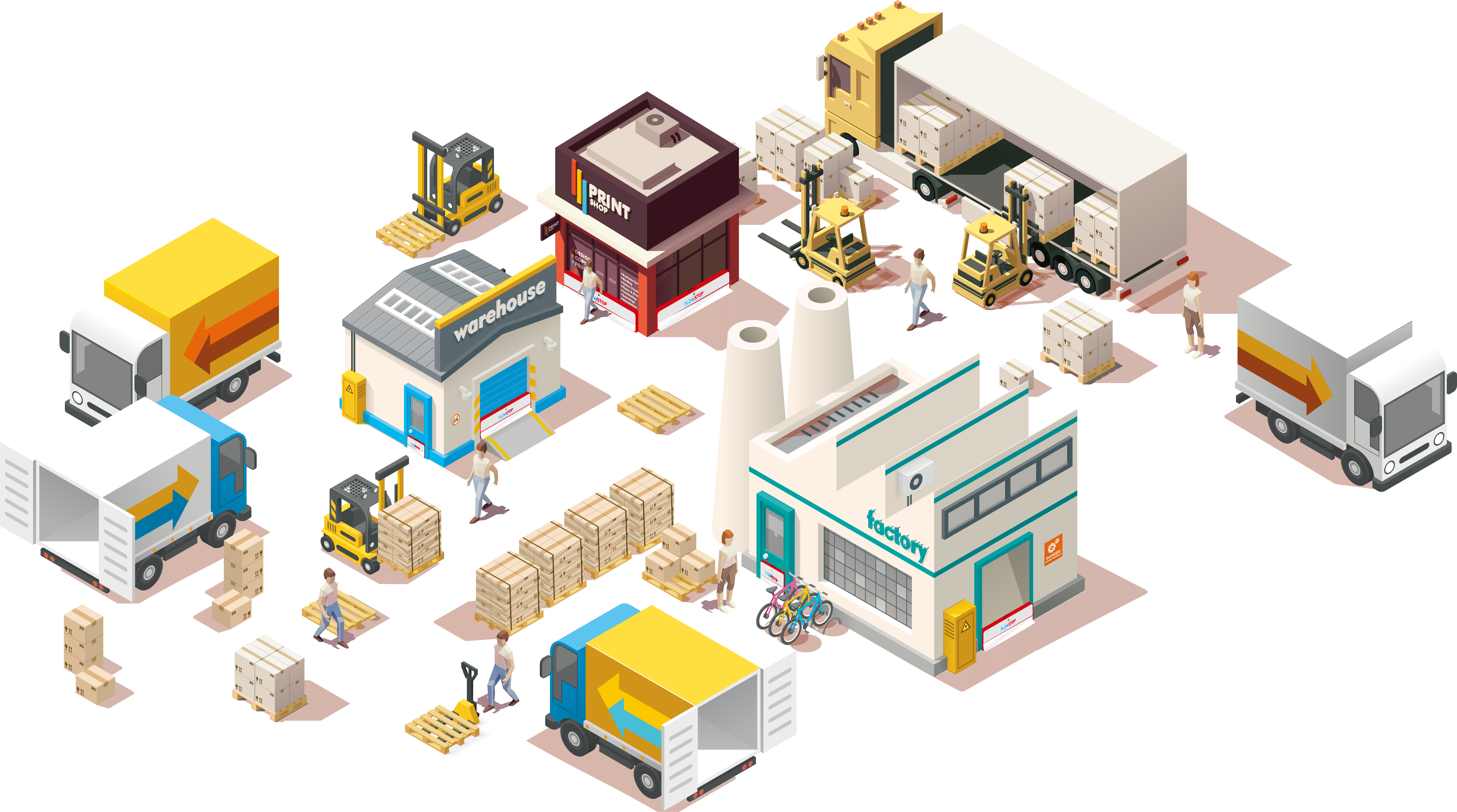 flowstop-entreprise