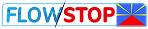 FlowStop